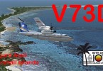 V73D