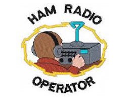 Log Radioamateur