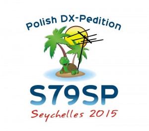 S79SP